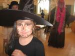 IMG_0754.jpg