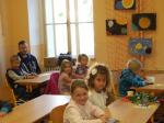 DSCF6988.JPG