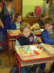 DSCF6964.JPG