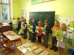 DSCF6979.JPG