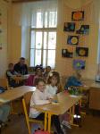 DSCF6985.JPG