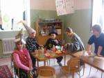 IMG_0757.jpg