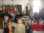 IMG_0760.jpg