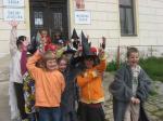 IMG_0761.jpg