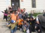 IMG_0763.jpg