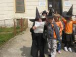 IMG_0764.jpg