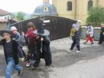 IMG_0766.jpg