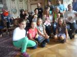 DSCN1900.JPG