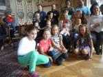 DSCN1901.JPG