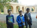 DSCN1921.JPG