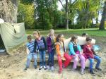 DSCN1928.JPG