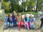 DSCN1927.JPG