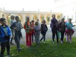 DSCN1918.JPG