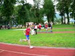 obrzek