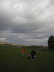 P1012630.JPG