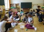 DSCF7167.JPG