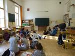 DSCF7157.JPG