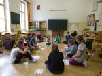 DSCF7170.JPG
