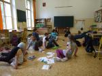 DSCF7161.JPG