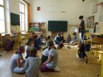 DSCF7152.JPG