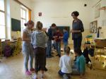 DSCF7147.JPG