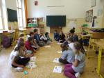 DSCF7160.JPG