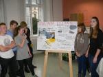 P1540750.jpg