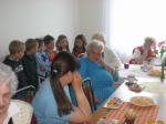 IMG_0785.jpg