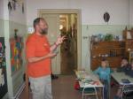 IMG_0787.jpg