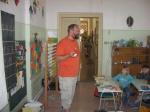 IMG_0790.jpg
