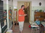 IMG_0794.jpg
