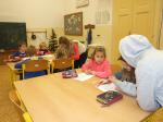 DSCF7402.JPG