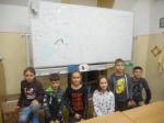 DSCN1971.JPG