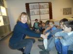 DSCN2010.JPG