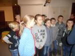DSCN2006.JPG