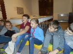 DSCN2011.JPG