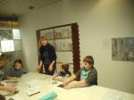 DSCN2014.JPG
