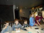 DSCN2012.JPG