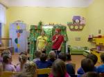 pohádka o bacilech 003.jpg