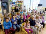 pohádka o bacilech 002.jpg