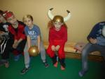 DSCN2039.JPG