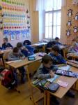 Vesele zoubky 041.jpg