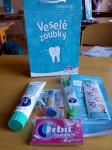 Vesele zoubky 051.jpg
