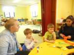 DSCN2052.JPG