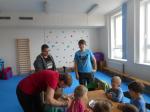 DSCN2057.JPG