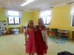DSCN2051.JPG