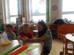 DSCN2055.JPG