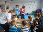 DSCN2059.JPG
