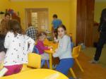 DSCN2046.JPG