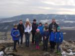 Kalich  Vítání jara 2018 010.jpg